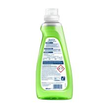 Liquid laundry detergent Quick Power Wash Universal 800ml