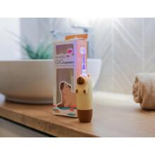 INNOGIO GIO-454 Sonic hambahari lastele GIOcapybara
