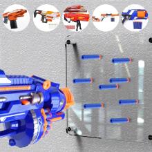 Nerf N-Strike Elite Blasters Art.278920