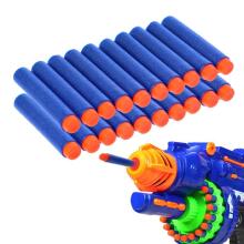 Nerf N-Strike Elite Blasters Art.278920