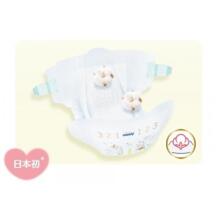 Moony Natural  Art.279040  Jaapani mähkmed M 6-11kg, 1 tk