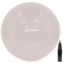Võimlemispall pumbaga 65 cm ACT0145
