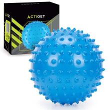 Sensory ball 20 cm ACT0152