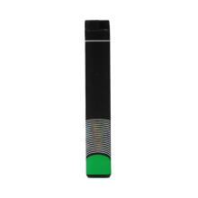 AGFA AGFAPHOTO ZK01 Li-on Battery 3.7V 400mAh 1.48Wh