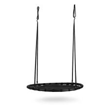 Sookure pesa kiik Neo-Sport 110 cm