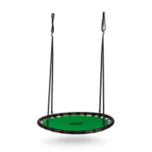Sookure pesa kiik Neo-Sport 120 cm