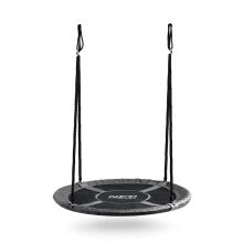 Sookure pesa kiik Neo-Sport 120 cm
