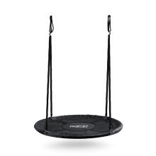 Sookure pesa kiik Neo-Sport NS-103 120 cm