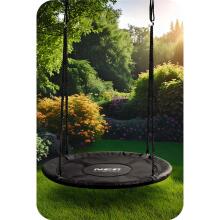 Sookure pesa kiik Neo-Sport NS-103 120 cm