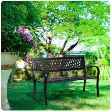 Aedipingiga seljatugi 125 x 77 x 49 cm Sofotel Clover