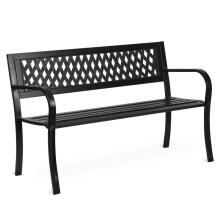 Aedipingiga seljatugi 125 x 77 x 49 cm Sofotel Clover