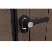 Aiakuur Newton Plus 7x7,5 pruun