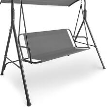 Aia kiiktool 120 x 93 cm hall MultiGarden