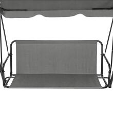Aia kiiktool 140 x 100 cm hall MultiGarden