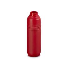Termospudel ON THE GO 500ml punane