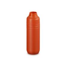 Termospudel ON THE GO 500ml oranž
