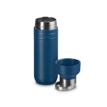 Termospudel ON THE GO 500ml sinine