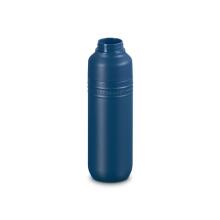 Termospudel ON THE GO 500ml sinine
