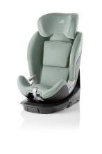 BRITAX turvatool SWIVEL Select, Ocean, 2000039563/2000042150