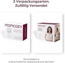 Momcozy  S9 Pro Updated Breast Electric Pump  Art.279937