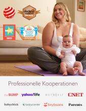Momcozy  S9 Pro Updated Breast Electric Pump  Art.279937