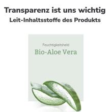 Lavera Baby Wash/Shampoo Art.279959 seebivaba nahka niisutav, rahustav ja taastav keha- ja juustepesuvahend, 200 ml
