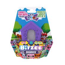 BITZEE Interaktīva rotaļlieta Bitzee Doghouse