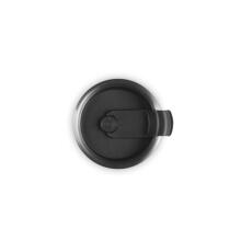 Termokruus ON THE GO 350ml punane