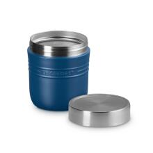 Termosed toidule ON THE GO 500ml sinine