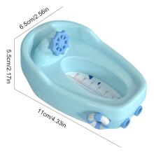 Kidsworld Thermometr Floating Art.280154 Vanni termomeeter