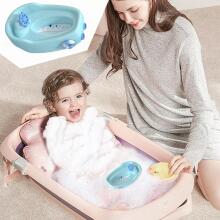 Kidsworld Thermometr Floating Art.280154 Vanni termomeeter
