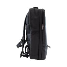Sbox NSS-19395 Dublin Black