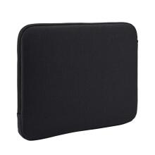 Case Logic 5360 Huxton PC 13in sleeve black
