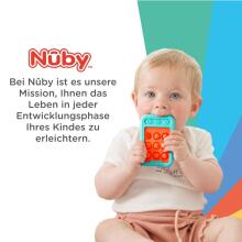 Nuby Dr. Talbot's My Real Potty Art.280244 Muusikaline kammerpott