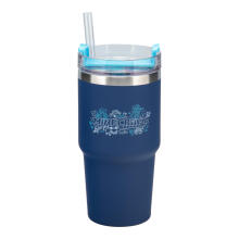 Paladone Minecraft Gamer Cup