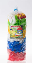 Giant Blocks 323 parts