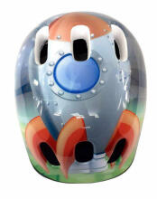 Jalgrattakiiver - 837264 - ROCKET - suurus 52-56
