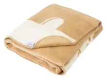 Tekik - TB0332 - MIKY - suurus 75x100 - BEIGE