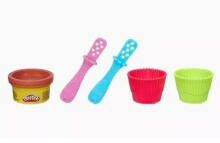 PLD СЛАДКИЕ ИНСТРУМЕНТЫ 71093