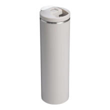 Transit Fliptop kruus 0,59L helehall