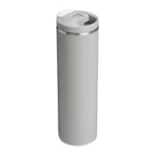 Transit Fliptop kruus 0,47L helehall