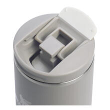 Transit Fliptop kruus 0,47L helehall