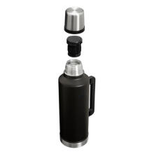 Termospudel The Legendary Classic 2,3L must 2.0