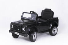 PB1588 Gokart - Auto - MUST