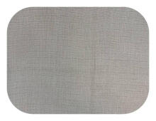 Mähkmed - 16606 - TETRA - EGA - LÕHE - suurus 70x80 cm