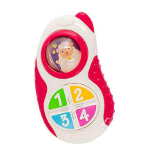 TELEFON ROOS 39314