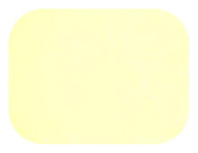 Mähkmed - 16842 - FLANELL - EGA - ECRU - suurus 70x80 cm