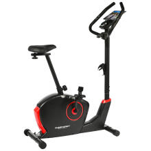 CHRISTOPEIT SPORT ET 3.0 ERGOMEETER