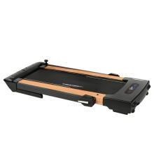 CHRISTOPEIT SPORT Jõusaal 2-in-1 S