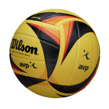 WILSON võrkpall WILSON OPTX AVP Replica